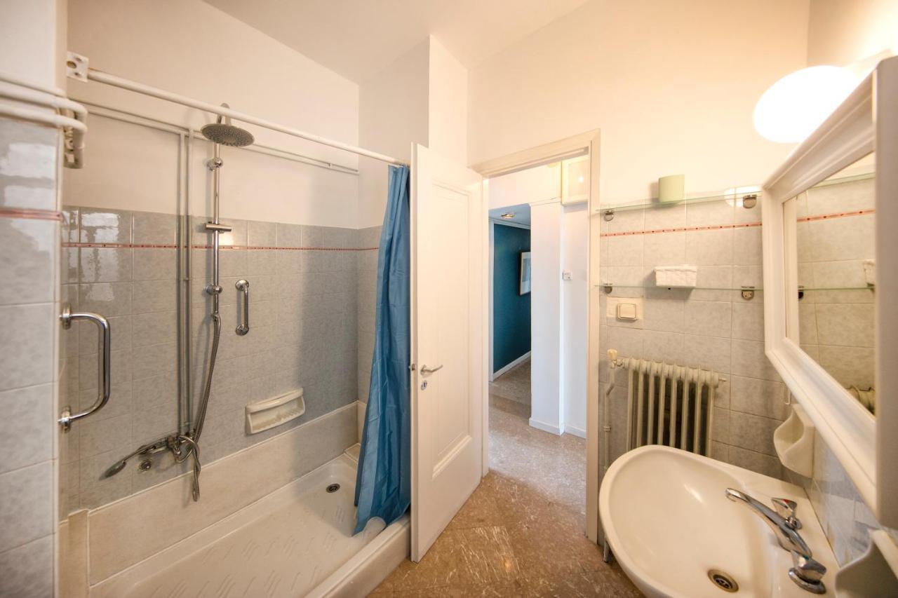 Amazing Penthouse In Athens City Center Ngoại thất bức ảnh